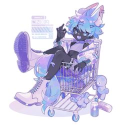 This is a pixiv picture whose title is 0116.