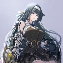 This is a pixiv picture whose title is アストラ.