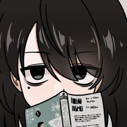 This is a pixiv picture whose title is 後輩と2.