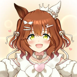This is a pixiv picture whose title is アストンマーチャン.