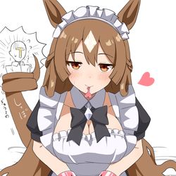 This is a pixiv picture whose title is ダイヤちゃん(誕生日).