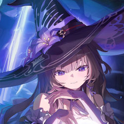 This is a pixiv picture whose title is 哦耶，大大的塔.
