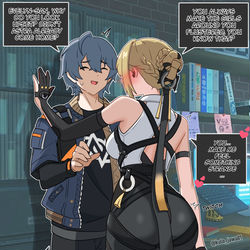 This is a pixiv picture whose title is ZZZ.