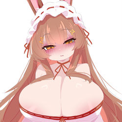This is a pixiv picture whose title is 南琳 250129.