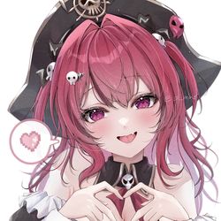 This is a pixiv picture whose title is メイドマスト.