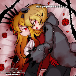 This is a pixiv picture whose title is LCB311まとめ.