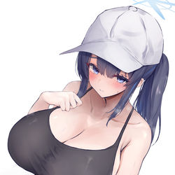 This is a pixiv picture whose title is サオリ.