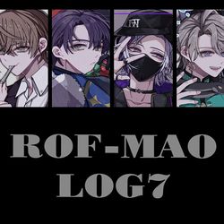 This is a pixiv picture whose title is no title.