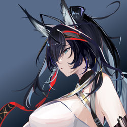 This is a pixiv picture whose title is 兄弟兄弟.
