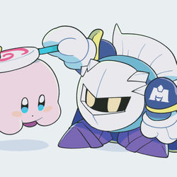 This is a pixiv picture whose title is 星カビ絵まとめ４１.