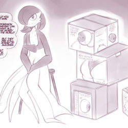 This is a pixiv picture whose title is The flames of Disaster.