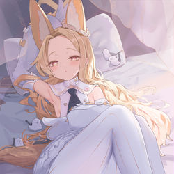 This is a pixiv picture whose title is セイア🍑💛.