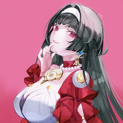 This is a pixiv picture whose title is アストラ.