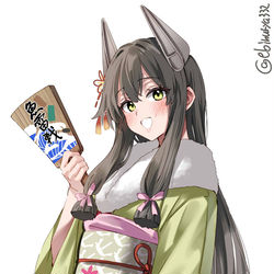 This is a pixiv picture whose title is わんどろまとめ97.