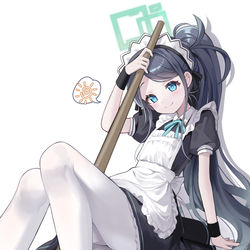 This is a pixiv picture whose title is 무제.