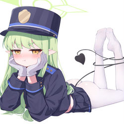 This is a pixiv picture whose title is ヒカリ.