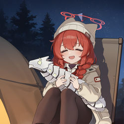 This is a pixiv picture whose title is 新年快乐！.
