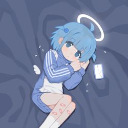 This is a pixiv picture whose title is rkgk#30.