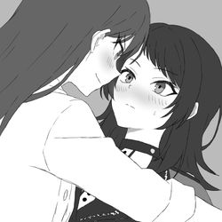 This is a pixiv picture whose title is たきうみ.