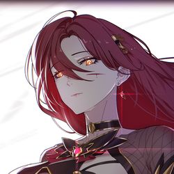 This is a pixiv picture whose title is Divine Key.