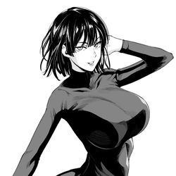 This is a pixiv picture whose title is フブキ色々.