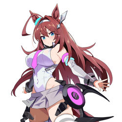 This is a pixiv picture whose title is MIHONO.