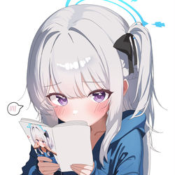 This is a pixiv picture whose title is JC ミヤコ.