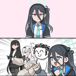 This is a pixiv picture whose title is ボディ.