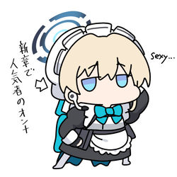 This is a pixiv picture whose title is 無題.