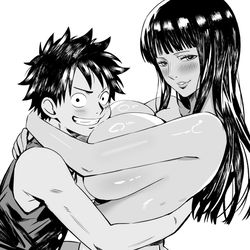 This is a pixiv picture whose title is Untitled.