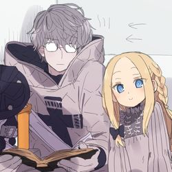 This is a pixiv picture whose title is ぴたっ.