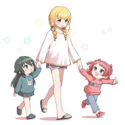 This is a pixiv picture whose title is 苦労人こちょね.