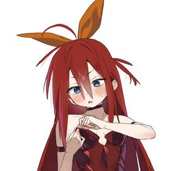 This is a pixiv picture whose title is パッド.