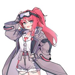 This is a pixiv picture whose title is 20250208.