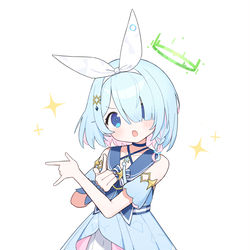This is a pixiv picture whose title is rkgk.