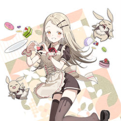 This is a pixiv picture whose title is 无题.