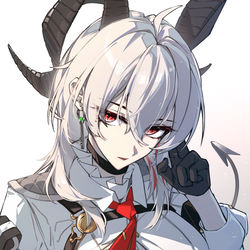 This is a pixiv picture whose title is Zani.