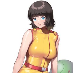 This is a pixiv picture whose title is ふぁふぁふぁ.