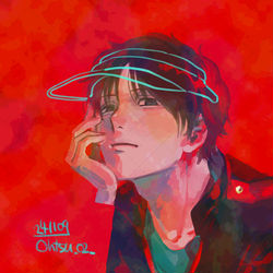 This is a pixiv picture whose title is 【WT】まとめ23(一枚絵多め).