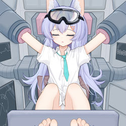 This is a pixiv picture whose title is 捕获时雨.