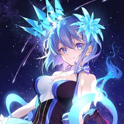 This is a pixiv picture whose title is シエル先輩.