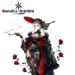 This is a pixiv picture whose title is ラミ.