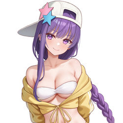 This is a pixiv picture whose title is 水bb.