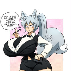 This is a pixiv picture whose title is Remember to Smile.