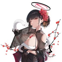 This is a pixiv picture whose title is 2.12.