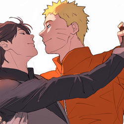 This is a pixiv picture whose title is LOG 39.
