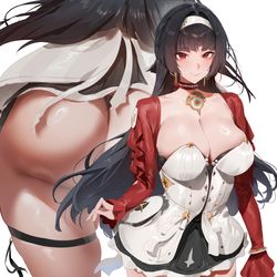 This is a pixiv picture whose title is 021225.