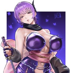 This is a pixiv picture whose title is 无题.