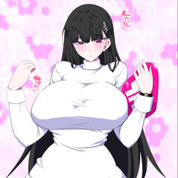 This is a pixiv picture whose title is 調月リオ.