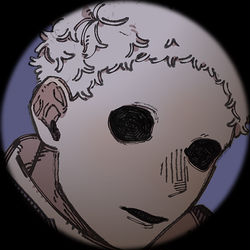 This is a pixiv picture whose title is F家の彼奴等.